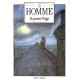 L'homme - Raymond Briggs