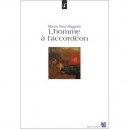 L'homme A L'accordeon - Marcio-veloz Maggiolo