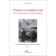 L'homme A La Conquete De L'air , Des Aristocrates Eclaires Au Sportifs Bourgeois T.2 , L'aventure Aeronautique Et Sportive 19e-