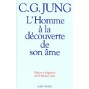 L'homme A La Decouverte De Son Ame - Carl-gustave Jung