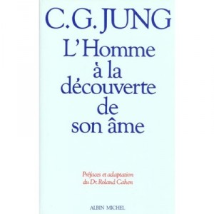 L'homme A La Decouverte De Son Ame - Carl-gustave Jung