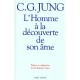 L'homme A La Decouverte De Son Ame - Carl-gustave Jung