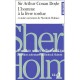 L'homme A La Levre Tordue Et Autres Aventures - Arthur Conan Doyle