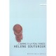 L'homme A La Peau Foncee - Helene Couturier