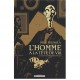 L'homme A La Tete De Vis , Et Autres Histoires Dejantees - Mike Mignola