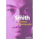 L'homme A L'autographe - Zadie Smith