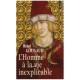 L'homme A La Vie Inexplicable - Gougaud Henri