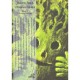 L'homme-arbre T.1 , L'etoile Polaire - Joann Sfar