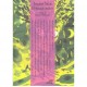 L'homme-arbre T.2 , Maison Etroite - Joann Sfar