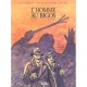 L'homme Au Bigos - Rodolphe , Jacques Ferrandez