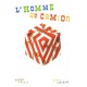 L'homme Au Camion - Bruno Munari
