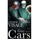 L'homme Au Double Visage - Guy Des Cars