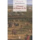 L'homme Au Masque De Fer - Arthur Bernede