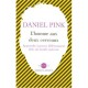 L'homme Aux Deux Cerveaux , Apprendre A Penser Differemment Dans Un Monde Nouveau - Daniel Pink