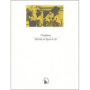 L'homme Aux Figures De Cire - Champfleury
