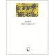 L'homme Aux Figures De Cire - Champfleury