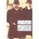 L'homme Aux Levres De Saphir - Herve Le Corre