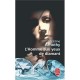 L'homme Aux Yeux De Diamant - Christine Arnothy