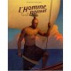 L'homme-bonsai - Fred Bernard , Francois Roca