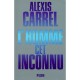 L'homme, Cet Inconnu - Alexis Carrel