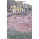L'homme Createur - Marie-therese Castano