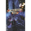 Haine - Holt Anne