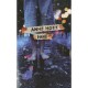 Haine - Holt Anne