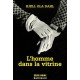 L'homme Dans La Vitrine - Kjell Ola Dahl