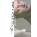 L'homme Dans Le Miroir - Patrick Morley