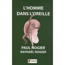 L'homme Dans L Oreille - Nogier