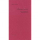 L'homme De Cour - Baltasar Gracian
