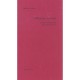 L'homme De Cour - Baltasar Gracian