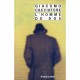 L'homme De Dos - Giacomo Cacciatore
