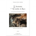 L'homme De La Combe D'arc - Collectif