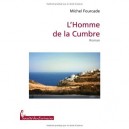 L'homme De La Cumbre - Fourcade Michel