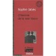L'homme De La Mer Noire - Sophie Jabes