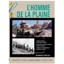 L'homme De La Plaine - Bernard Benoliel