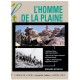 L'homme De La Plaine - Bernard Benoliel