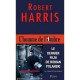 L'homme De L'ombre - Robert Harris