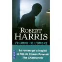 L'homme De L'ombre , The Ghostwriter - Robert Harris