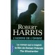 L'homme De L'ombre , The Ghostwriter - Robert Harris