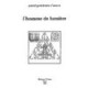 L'homme De Lumiere - Pascal Gambirasio D'asseux