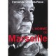 L'homme De Marseille - Edmonde Charles-roux