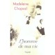 L'homme De Ma Vie - Madeleine Chapsal