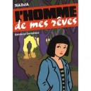 L'homme De Mes Reves - Nadja