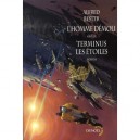 L'homme Demoli , Terminus Les Etoiles - Alfred Bester