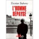 L'homme Depayse - Tzvetan Todorov
