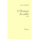 L'homme De Sable - Jean Joubert