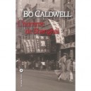 L'homme De Shangai - Bo Caldwell