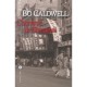 L'homme De Shangai - Bo Caldwell